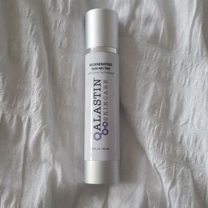 Alastin Regenerating Skin Nectar 4 oz